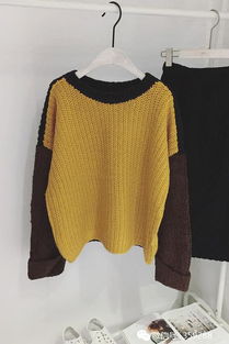 時(shí)尚百搭的款式,極簡(jiǎn)的裝飾,展現(xiàn)女性的優(yōu)雅美