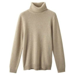 慧越女裝加盟 慧越女裝加盟多少錢 慧越女裝連鎖加盟店