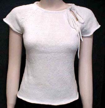 針織女裝產(chǎn)品展示,針織女裝產(chǎn)品圖片,針織服裝,服裝圖庫,華衣網(wǎng)(原中國服裝時尚網(wǎng))