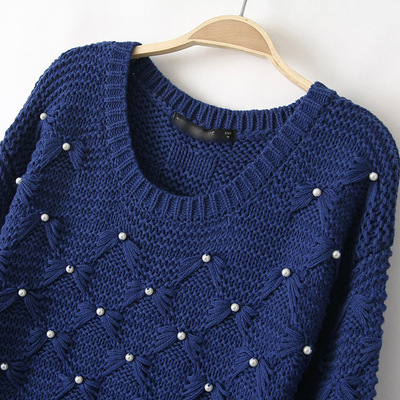 服裝-原單運動,戶外,休閑服裝尾貨采購平臺求購產(chǎn)品詳情