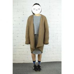 杉美女裝加盟 代理 杉美女裝加盟 電話 加盟費多少錢