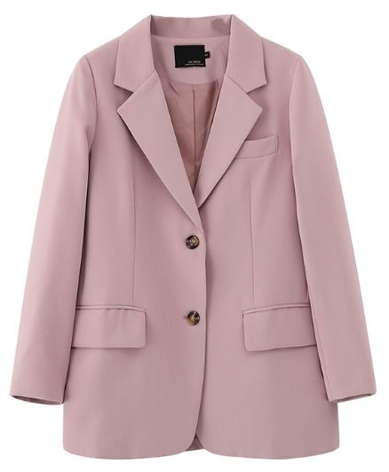 浙江2020女裝外套批發 聚焦針織服裝與女士毛呢大衣市場趨勢