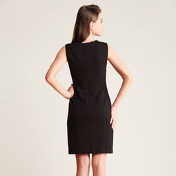 探索IBJ女裝 產(chǎn)品亮點、加盟優(yōu)勢與針織服裝特色