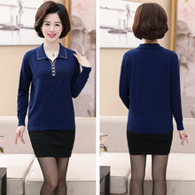 常熟女裝批發市場針織服裝價格、圖片、批發采購與供應商全攻略