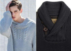 2020-2025年中國針織服裝行業(yè)市場運(yùn)營現(xiàn)狀及行業(yè)發(fā)展趨勢報(bào)告