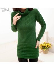 法式針織藝術(shù) 亞馬遜上的LE POINT PARIS服飾箱包精選