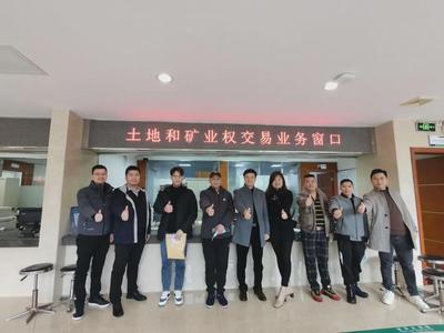 贏得好開局！肇慶三個投資超億元企業加速推進，電器輔件銷售迎來新發展